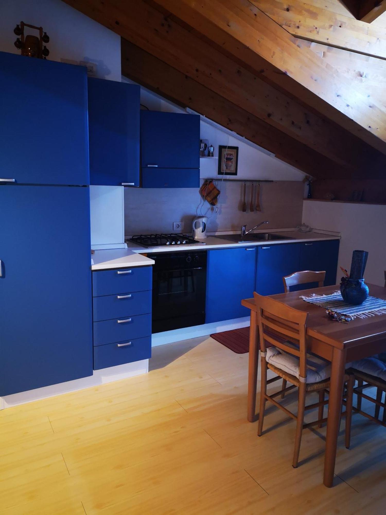 Villa Gioiosa Piantedo Room photo